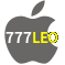 Aplicativo 777LEO para iOS