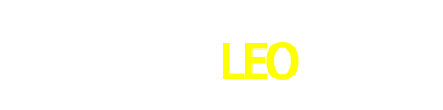 777LEO