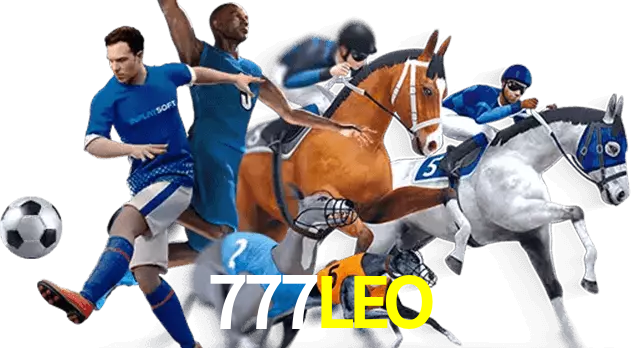777LEO