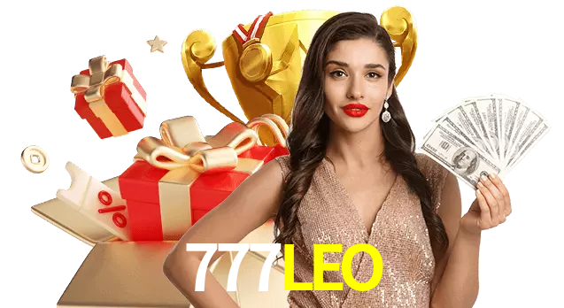 Jogue com dealers reais no 777LEO!
